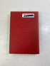 Textbook of Southern Sotho Grammar by Doke/Mofokeng Ex-library 1957 HC