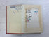 Textbook of Southern Sotho Grammar by Doke/Mofokeng Ex-library 1957 HC