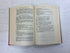 Textbook of Southern Sotho Grammar by Doke/Mofokeng Ex-library 1957 HC