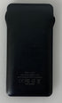 TG90° A-10K53 Ultra Slim Portable Power Bank 10000mAh