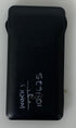 TG90° A-10K53 Ultra Slim Portable Power Bank 10000mAh