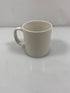 "Thank You for a Job Well Done" Mug