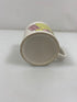 "Thank You for a Job Well Done" Mug