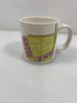 "Thank You for a Job Well Done" Mug