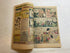 The 3 Musketeers and Robin Hood DC Special Comic 1976