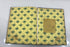 The 500 Hats of Batholomew Cubbins by Dr Seuss 1938 HC