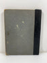 The 500 Hats of Batholomew Cubbins by Dr Seuss 1938 HC