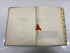 The 500 Hats of Batholomew Cubbins by Dr Seuss 1938 HC