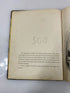 The 500 Hats of Batholomew Cubbins by Dr Seuss 1938 HC