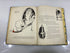 The 500 Hats of Batholomew Cubbins by Dr Seuss 1938 HC