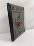 The 500 Hats of Batholomew Cubbins by Dr Seuss 1938 HC
