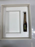 The 7 Habits of Highly Effective People Signature Edition Box Set