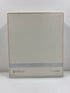 The 7 Habits of Highly Effective People Signature Edition Box Set
