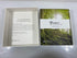 The 7 Habits of Highly Effective People Signature Edition Box Set