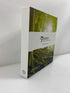The 7 Habits of Highly Effective People Signature Edition Box Set