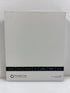 The 7 Habits of Highly Effective People Signature Edition Box Set