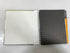 The 7 Habits of Highly Effective People Signature Edition Box Set