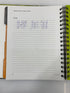 The 7 Habits of Highly Effective People Signature Edition Box Set