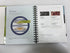 The 7 Habits of Highly Effective People Signature Edition Box Set
