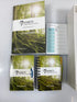 The 7 Habits of Highly Effective People Signature Edition Box Set