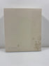The 7 Habits of Highly Effective People Signature Edition Box Set