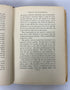 The ABC of Aesthetics by Leo Stein 1927 First Edition Ex-Library HC