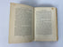 The ABC of Aesthetics by Leo Stein 1927 First Edition Ex-Library HC