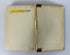 The ABC of Aesthetics by Leo Stein 1927 First Edition Ex-Library HC