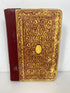 The ABC of Aesthetics by Leo Stein 1927 First Edition Ex-Library HC