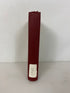 The ABC of Aesthetics by Leo Stein 1927 First Edition Ex-Library HC