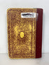 The ABC of Aesthetics by Leo Stein 1927 First Edition Ex-Library HC