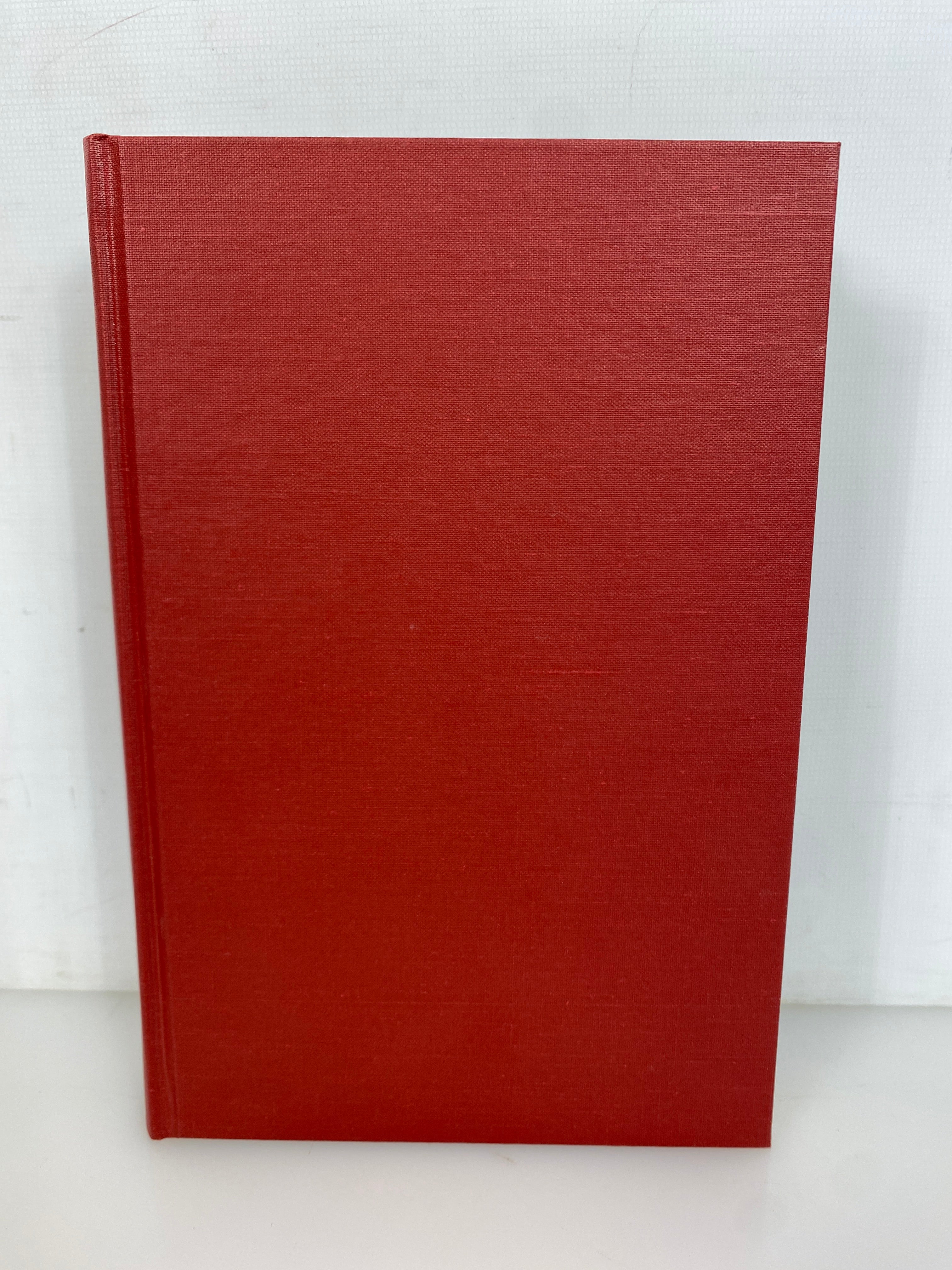 The Ability to Kill by Ambler 1987 Signed 102/250 Mysterious Press w Slipcase