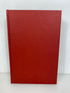 The Ability to Kill by Ambler 1987 Signed 102/250 Mysterious Press w Slipcase