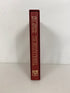 The Ability to Kill by Ambler 1987 Signed 102/250 Mysterious Press w Slipcase