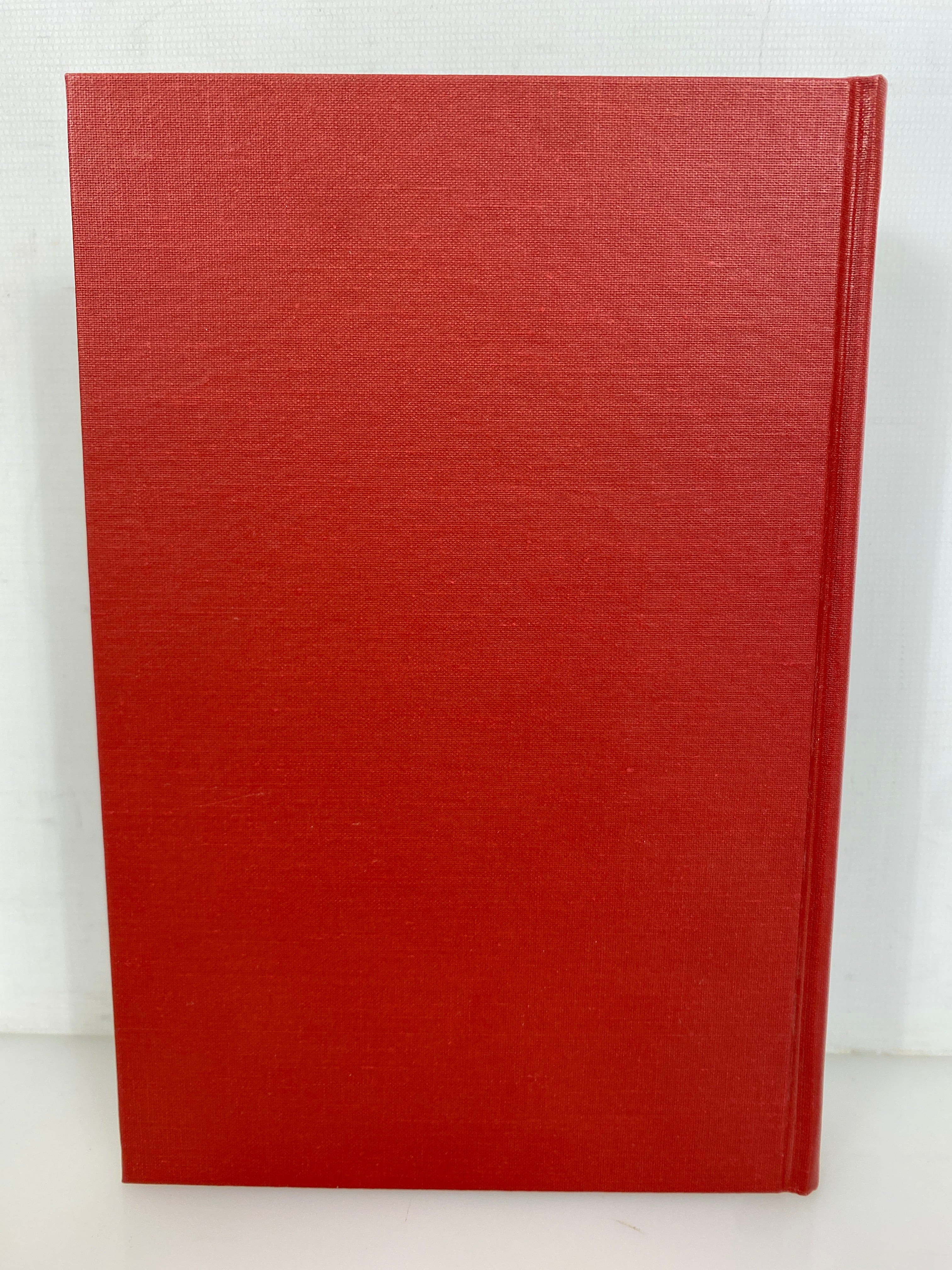 The Ability to Kill by Ambler 1987 Signed 102/250 Mysterious Press w Slipcase