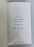 The Ability to Kill by Ambler 1987 Signed 102/250 Mysterious Press w Slipcase