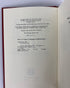 The Ability to Kill by Ambler 1987 Signed 102/250 Mysterious Press w Slipcase