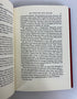 The Ability to Kill by Ambler 1987 Signed 102/250 Mysterious Press w Slipcase