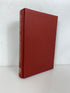 The Ability to Kill by Ambler 1987 Signed 102/250 Mysterious Press w Slipcase