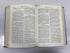 The Abingdon Bible Commentary 1929 HC