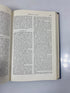 The Abingdon Bible Commentary 1929 HC