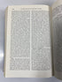 The Abingdon Bible Commentary 1929 HC