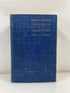 The Abingdon Bible Commentary 1929 HC