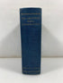 The Abingdon Bible Commentary 1929 HC