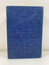The Abingdon Bible Commentary 1929 HC