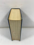 The Abingdon Bible Commentary 1929 HC