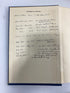 The Abingdon Bible Commentary 1929 HC