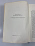 The Abingdon Bible Commentary 1929 HC