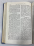 The Abingdon Bible Commentary 1929 HC