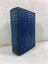 The Abingdon Bible Commentary 1929 HC